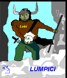 loki.GIF