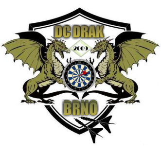 dcdrak2